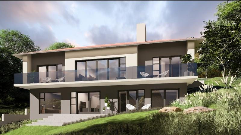 5 Bedroom Property for Sale in Avonddans Western Cape